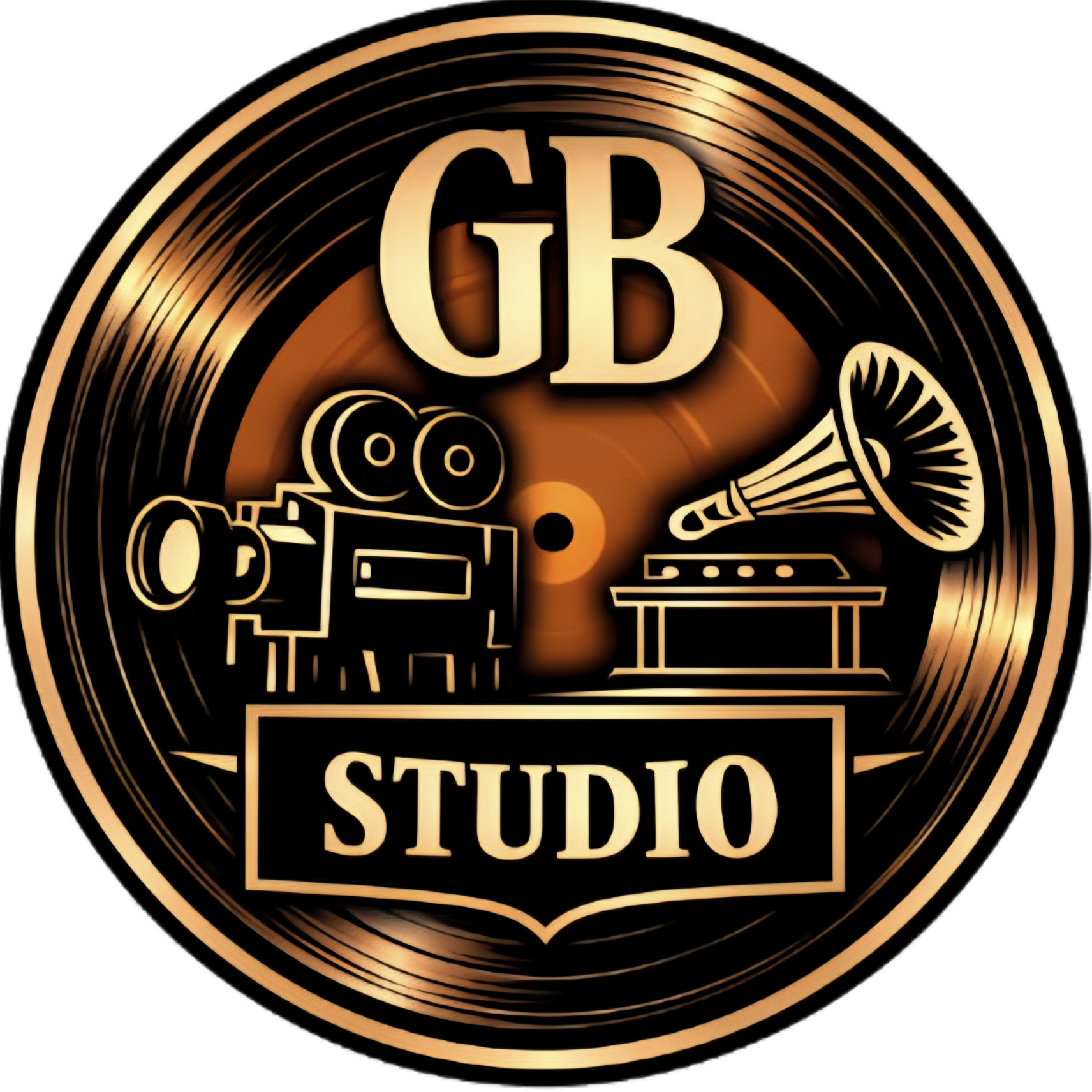 GB Studio